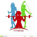 Фитнес | Похудение | Упражнения