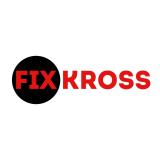 Канал - Fix_kross