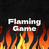 Канал - Flaming Game