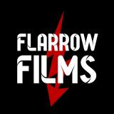 Канал - Flarrow Films