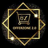 Канал - Offerzone 2.0