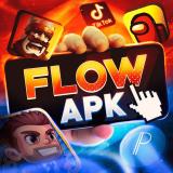 Канал - FlowApk - Игры и приложения
