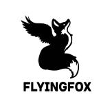 Канал - FlyingFox — халява и раздачи игр