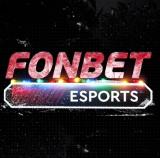 Канал - Fonbet Esports