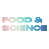 Канал - Food&Science