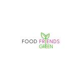 Канал - foodfriends.green