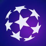 Канал - Футбол 24/7 | Лига Чемпионов