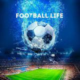 image for football_life2