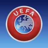 Канал - Футбол Европы: Трансферы
