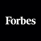 Канал - Forbes Russia