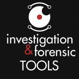 Канал - Investigation & Forensic TOOLS