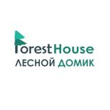 Канал - Foresthouse_omsk