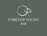 Канал - FOREVER YOUNG BAR