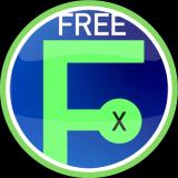 Канал - Форекс сигналы бесплатно
