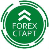 Канал - Форекс • Торговля Акциями • Инвестиции