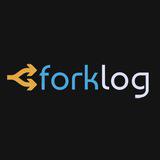 Канал - ForkLog