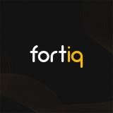 Канал - FORTIQ