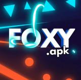 Канал - FoxyAPK