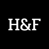 Канал - Франшизы и бизнес-идеи [H&F]