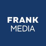 Канал - Frank Media