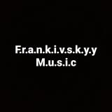 Канал - Frankivskyy_Music