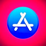 Канал - Free Apple Apps