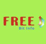 Канал - Free Bit Info
