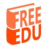 Канал - Бесплатное образование