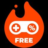 Канал - Free Gaming