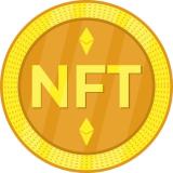 Канал - Бесплатные NFT