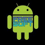 Канал - Free Soft - Взломанные приложения