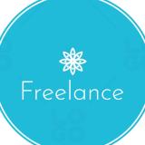 Канал - Удаленная Работа Freelance