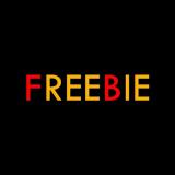 FreeBie