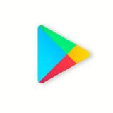 Канал - Бесплатный Google Play