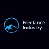 Канал - Freelance Industry