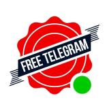 Канал - freeTelegram — ваш гид по скидкам