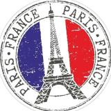 Канал - Французский язык | Обучение языку | Лингвист