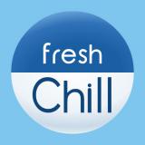 image for fresh_chillout