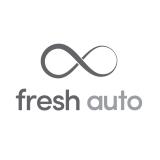 Канал - Fresh Auto