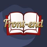 Канал - FrontEnd Books
