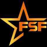 Канал - FSF Official Signal Forecast