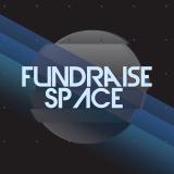 Канал - FundRaise Space