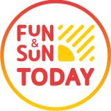 Канал - FUN&SUN Today ✈️