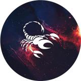 Канал - Скорпион 💗 Любовный Гороскоп