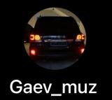 Канал - Gaev_muz