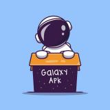 Канал - GalaxyApk