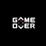 Канал - GAME OVER 🎮 Игры, обзоры, новости