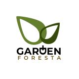 GARDEN FORESTA/ Ландшафтный дизайн