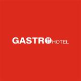 Канал - GASTROhotel