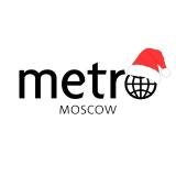 Канал - Газета Metro